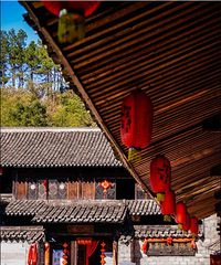 ̨����2���壬�㽭ʡ����������