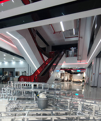 ���˼Ӱ����Χ