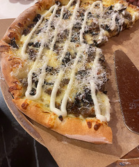 ÷�ɲ�֥ʿ������ζ��������