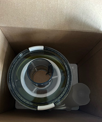 ȫ����Ʒ���ͼ��ۣ���ȡ