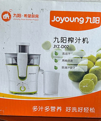 ȫ����Ʒ���ͼ��ۣ���ȡ