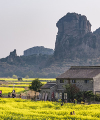 ����Ͳ˻�����