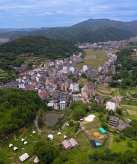 ȫʡ��������������3��δ�����