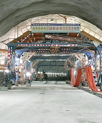 Ͷ��17.81��Ԫ��˫����������̨��������·ˢ�½���