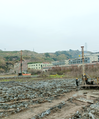 Ͷ��17.81��Ԫ��˫����������̨��������·ˢ�½���