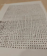 1791�ţ��������飡̨��ҽ���ܱ����������ڶ�����Щ����