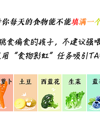 ���հθߣ��������ؼ��������