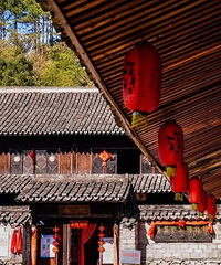 �غ�������ͨ������ȫ�������ϣ�̨�ݴ�����ע���