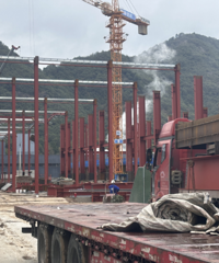 ����ͤ�����족��ҵ԰�����衰���ٶȡ�