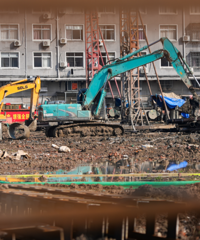 ���ǰ�������ṹ���̣�������÷���Ŀ����ˢ��