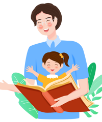 ȷ������������Ҫ����