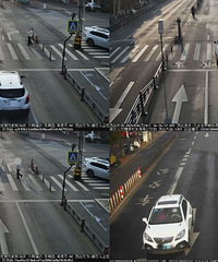 ��JC**8C����JD**091......���Ǳ��ع��ˣ�