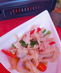 �������ʲô��ũ����磬ǰ��ϵ�У�