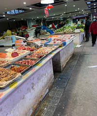 ��һ�β˳���һ�����Ѷ���Ǯ