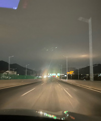 һ��ɽ����������