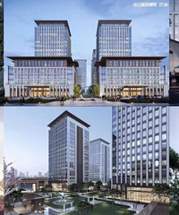 ���ų����ڽ�����ʵ��ͼ���๤һ��С���н���