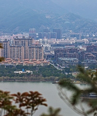 �ٺ��½�������ɽ