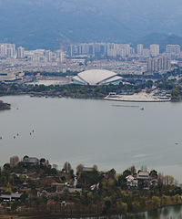 �ٺ��½�������ɽ