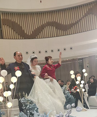 ����������˼�Ů��