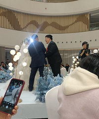 ����������˼�Ů��