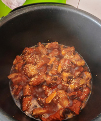 �������ʲô���Ǵ��Ź�