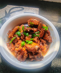 �������ʲô���Ǵ��Ź�