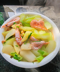 �������ʲô����˸�