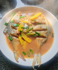 �������ʲô���������ǳ�����ļ���