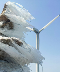 ����ɽ�ַ�����һ����ڡ���᲻���ǽ񶬵����һ����