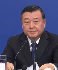 ס������2000����ǰ���ɵ��Ͼ�С��ȫ��������и��¸��췶Χ