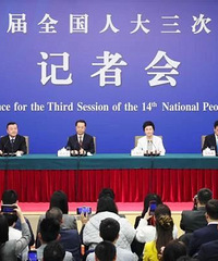 ���¹����������У��ҵ��1222����