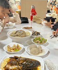 �β�����ʳ�ã��⼸���˻���100��