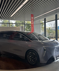 �����׼ң��������ȫ�����С�һ�ڼۡ���2025�³��滮ͬ����