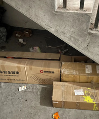 ������ҵ����ڰ񡱣�����7��С��������