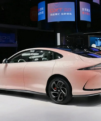 �����糵��С����˹���Ǽ�����ôѡ��