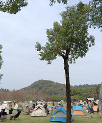 ��ĩ������������㳡�����