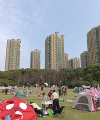 ��ĩ������������㳡�����