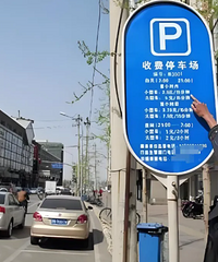 Խ��Խ����˿�ʼ����ͣ�������ѣ�������ô������������أ�