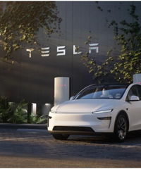 ���ͻȻ���֣���·���ܵĳ�20�������ͳ��ƺ���ǰ�������˲���