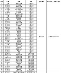 ̨��һ�ؾ������棡�永����177����