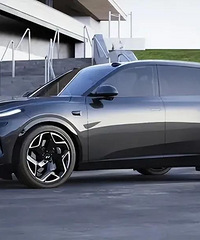 �������У�2025�������е�7��SUV����սһ��������������