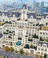 �й�����һ˽�˺�լ�����27�ڣ�ֻס2���˼ң�����û���˽���