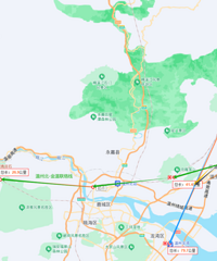 �̨�¸�����������·δ������