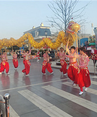 ���ػ����ν�