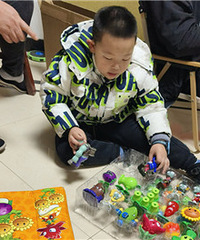 �Ȳ���������������