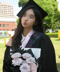 �����жཾ�������ھ��жຮ�ġ���ĸ���²ۣ�985Ů���ѿ���