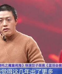 �����жཾ�������ھ��жຮ�ġ���ĸ���²ۣ�985Ů���ѿ���