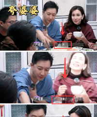 ���7���ˣ�������ô����ô��