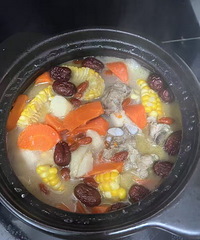 ����ҵ�ϰ����Ҷ����ˣ����ͳ����С����������ػ�������