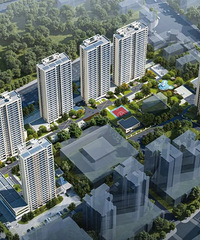 ��������������һ���ȿ�����Ŀ���ȿ�